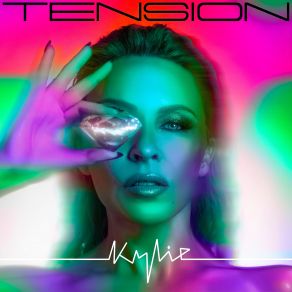 Download track Things We Do For Love Kylie Minogue