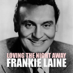 Download track Hold Me Frankie Laine