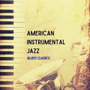 Download track Piano Solo Jazz Blues American Instrumental Jazz