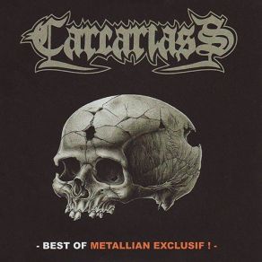 Download track Chaos And Decay Carcariass