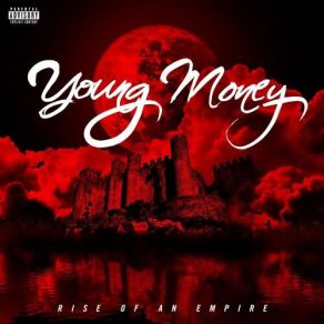 Download track Good Day Young MoneyLil Wayne, Tyga, Meek Mill