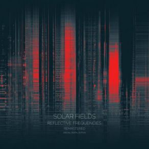 Download track Overlapping Particles (Extended Mix) (Remastered) Solar Fields