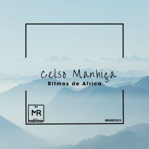 Download track Iniciação (Extended Version Mix) Celso Manhica