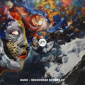 Download track Cosmic Opera (Original Mix) Buko