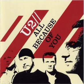 Download track Fast Cars [Jacknife Lee Mix]  U2