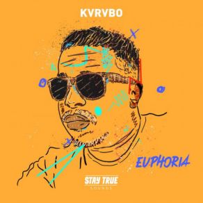 Download track Moonlight Kvrvbo