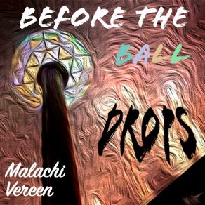 Download track Renewed Malachi Vereen