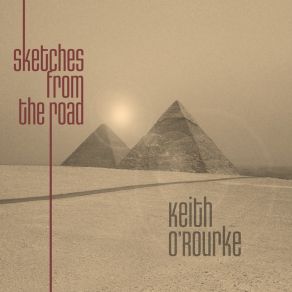 Download track Port NOLA Keith O'Rourke