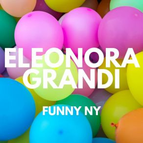 Download track Gel Eleonora Grandi