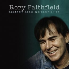 Download track The Bloody Hookline Rory Faithfield