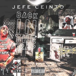 Download track No Bap Jefe Ceinto