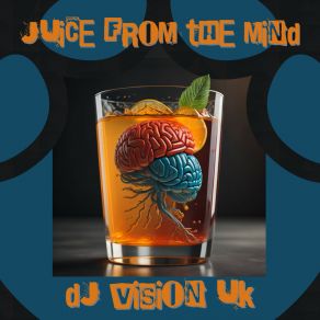 Download track Frenemy DJ ViSiON UK