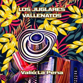 Download track Te Quiero Te Quiero Los Juglares Vallenatos