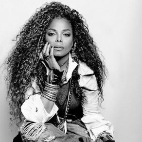 Download track If (D&D 12 Inch Mix) Jermaine Jackson, Janet Jackson