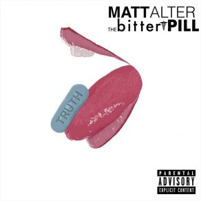 Download track The Divorce Song Matt Alter