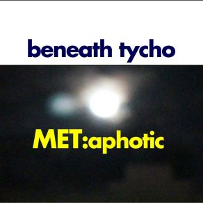 Download track Wichita Lineman (Instrumental; BT Remix) MetaphoticΟΡΓΑΝΙΚΟ