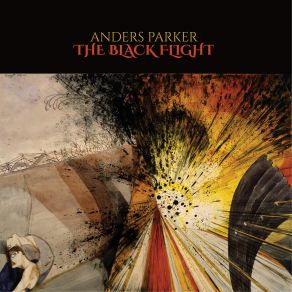 Download track Northern Girl Anders Parker