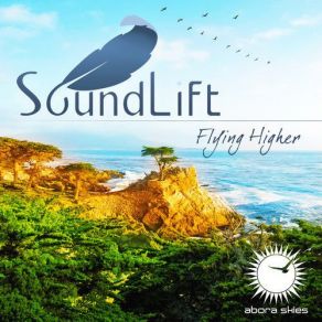 Download track Flying Higher (Original Mix) Soundlift