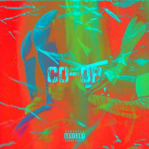 Download track CO-OP Rawb