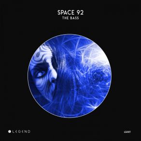 Download track From Space To Home Space 92