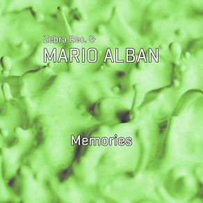 Download track Activa Traum Mario Alban