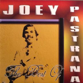 Download track Que Dulce Es Joey Pastrana