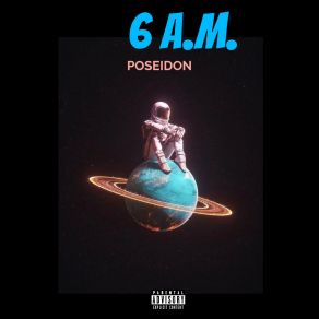 Download track A. M. Poseidon