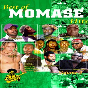 Download track Noken Pasim Dua Momase