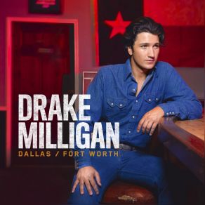 Download track Kiss Goodbye All Night Drake Milligan