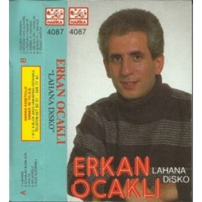 Download track Ezanlar Bizim İçin Erkan Ocaklı