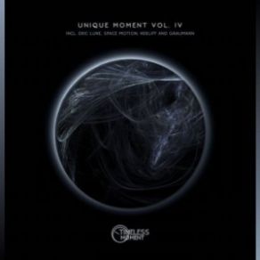 Download track Between Us (Original Mix) Space Motion, Graumann, Eric Lune