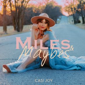 Download track Low Brow Luxe Casi Joy