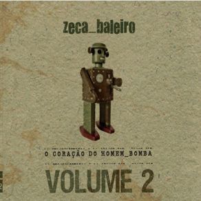 Download track Boi Do Dono Zeca Baleiro