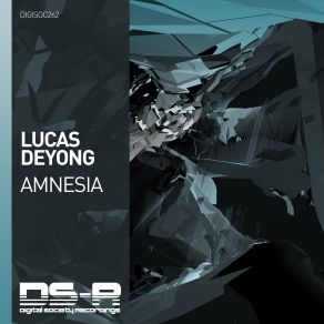 Download track Amnesia (Radio Edit) Lucas Deyong