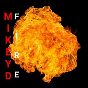 Download track Mikey D Is Coming 2nd Pt. 5 Mikey D