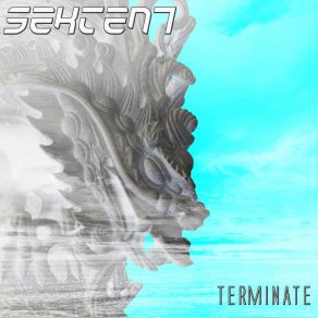 Download track Terminate (Master 3) Sekten7