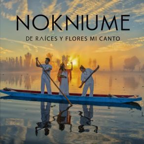 Download track Gendanabani (La Vida) NokniumeLa Vida Bohème