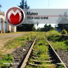 Download track Outro Mateo