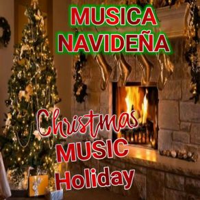 Download track Adestes Fideles Christmas Music Holiday