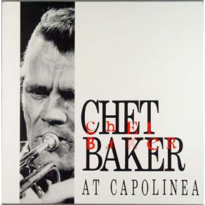 Download track Francamente Chet Baker