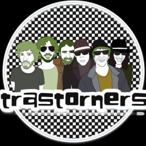 Download track Getting High Trash StormTrastorners