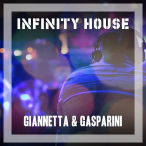 Download track Pair Gasparini