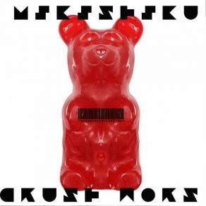 Download track Feed Them Gummies Mikishiku