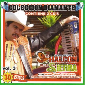 Download track Falsa Ilucion El Halcon De La Sierra