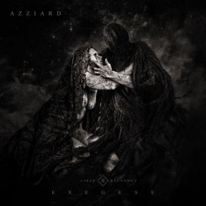 Download track Seven Sermons Of The Dead Azziard