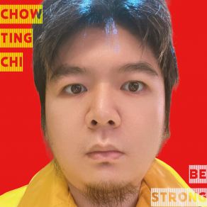 Download track Chest High Chow Ting Chi