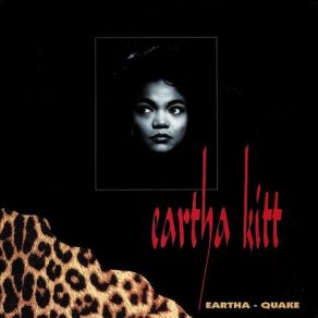 Download track Uska Dara Eartha Kitt