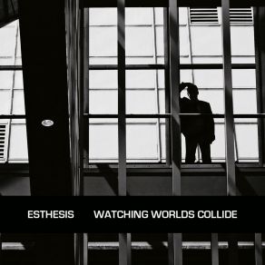 Download track Vertigo Esthesis