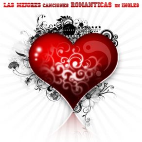 Download track Heartbreak Station Cinderella