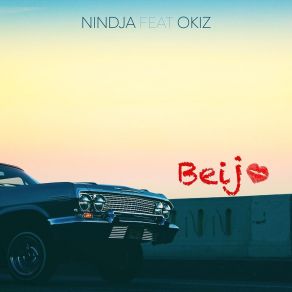 Download track Beija NindjaOkiz